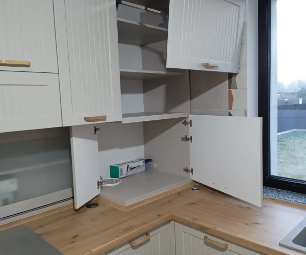 mobila-bucatarie-la-comanda-iasi (8)