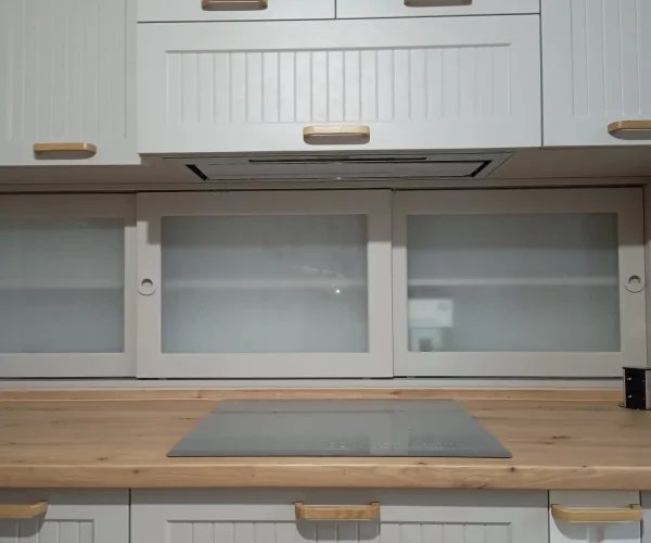 mobila-bucatarie-la-comanda-iasi (9)