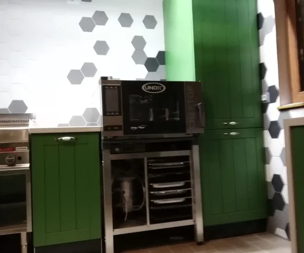 mobila-de-bucatarie-iasi (1)