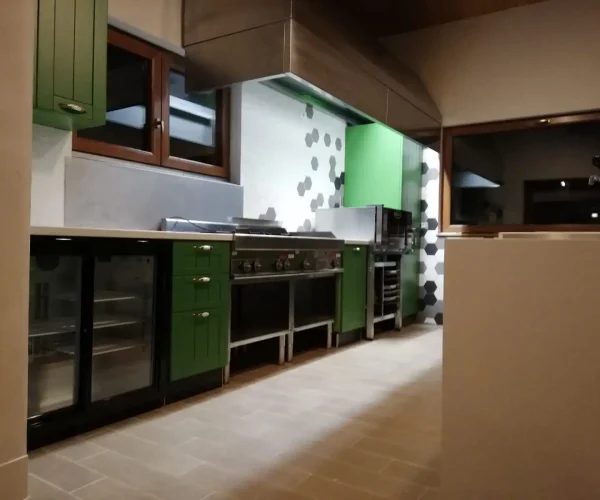 mobila-de-bucatarie-iasi (10)