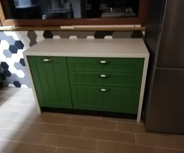 mobila-de-bucatarie-iasi (2)