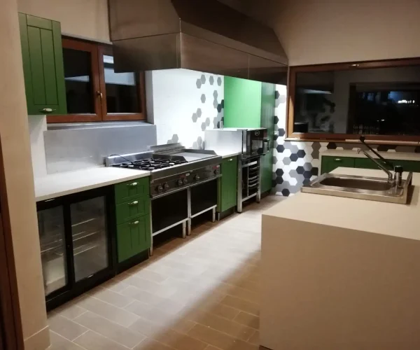 mobila-de-bucatarie-iasi (3)