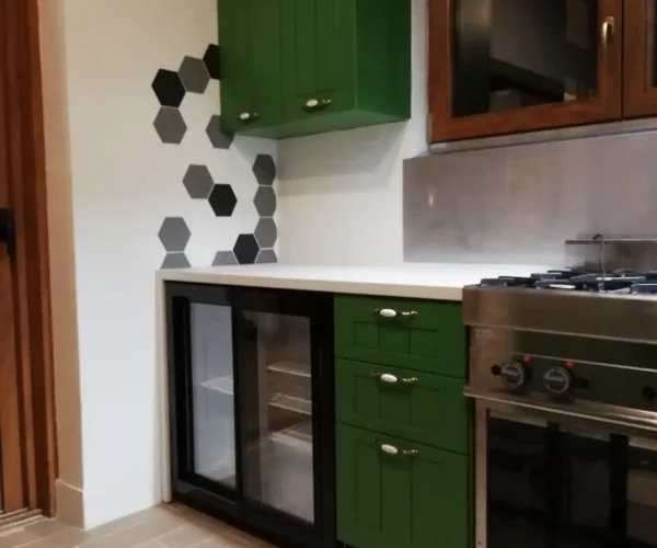 mobila-de-bucatarie-iasi (4)