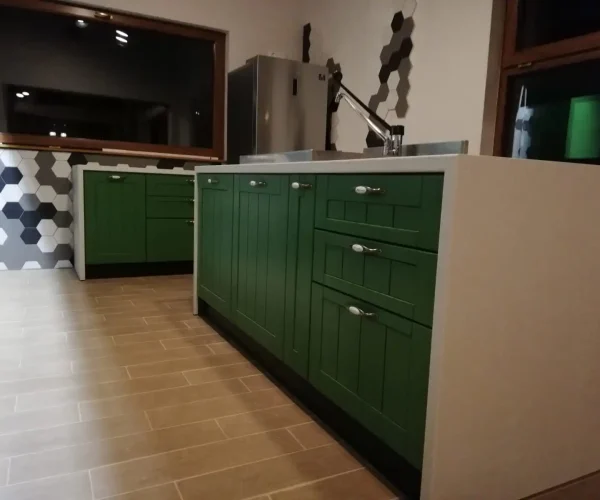 mobila-de-bucatarie-iasi (5)