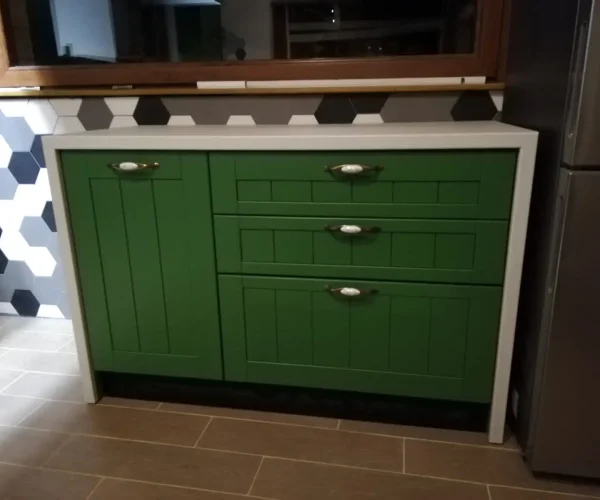 mobila-de-bucatarie-iasi (6)