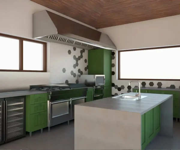 mobila-de-bucatarie-iasi (7)