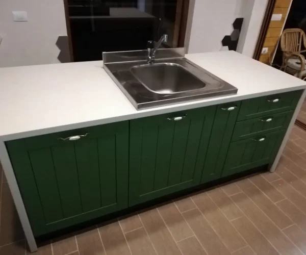 mobila-de-bucatarie-iasi (8)