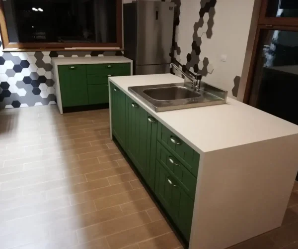 mobila-de-bucatarie-iasi (9)