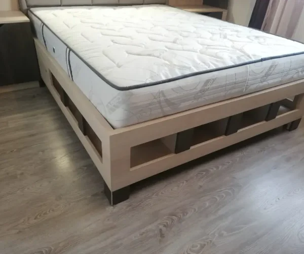 mobila-dormitor-iasi (1)