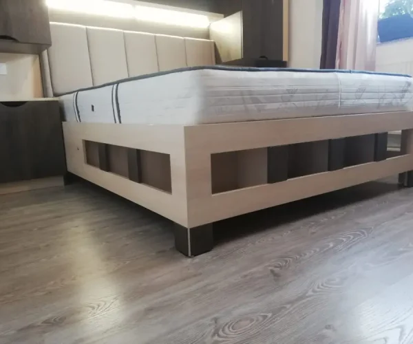 mobila-dormitor-iasi (2)