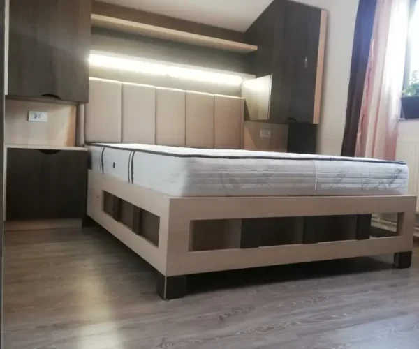 mobila-dormitor-iasi (3)