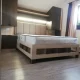mobila-dormitor-iasi (3)