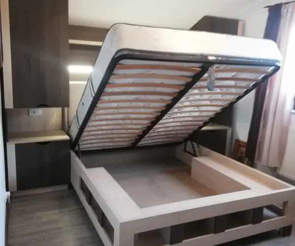 mobila-dormitor-iasi (4)