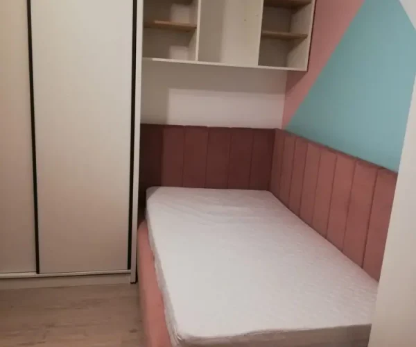 mobila-dormitor-iasi (5)
