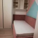 mobila-dormitor-iasi (5)