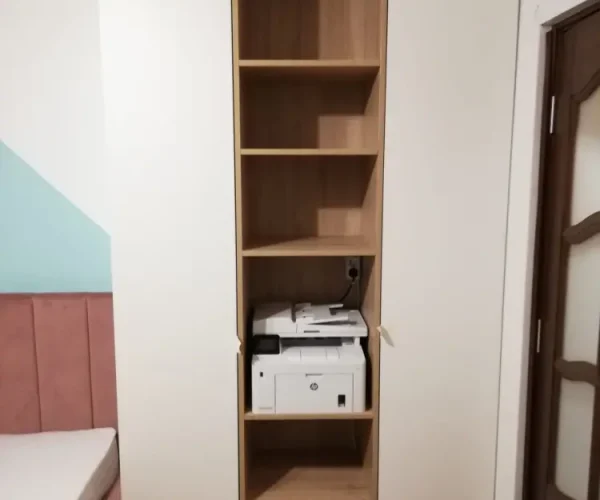 mobila-dormitor-iasi (6)