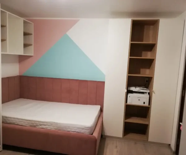 mobila-dormitor-iasi (7)