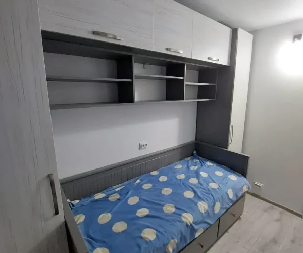 mobila-dormitor-iasi (9)