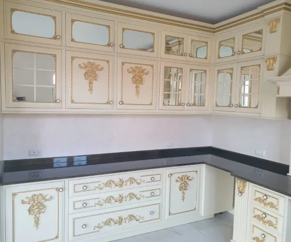 mobila-la-comanda-bucatarie (1)