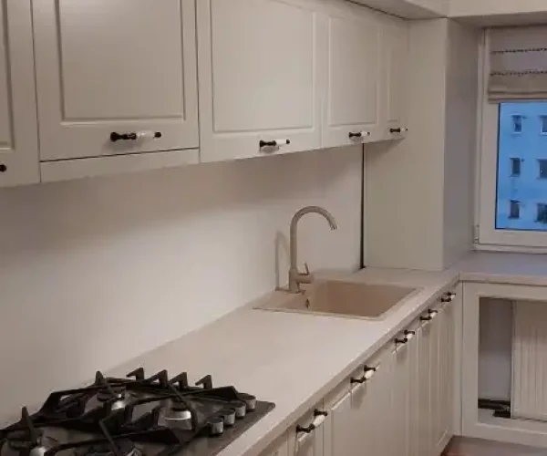 mobila-la-comanda-bucatarie (10)