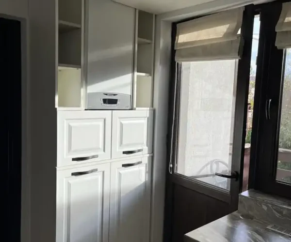 mobila-la-comanda-bucatarie (11)