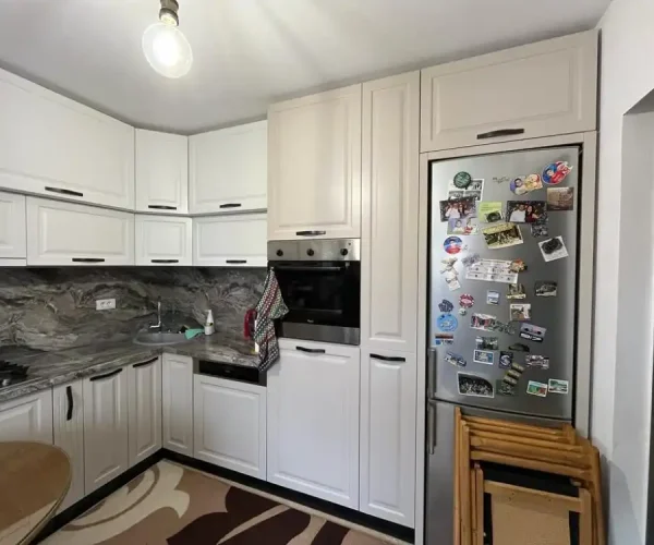 mobila-la-comanda-bucatarie (12)