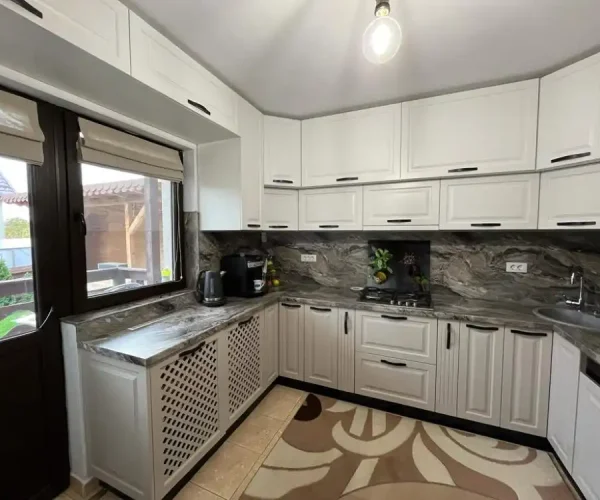 mobila-la-comanda-bucatarie (13)