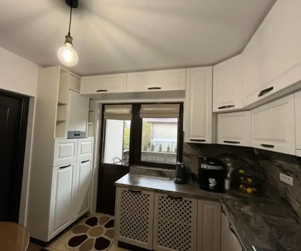 mobila-la-comanda-bucatarie (14)