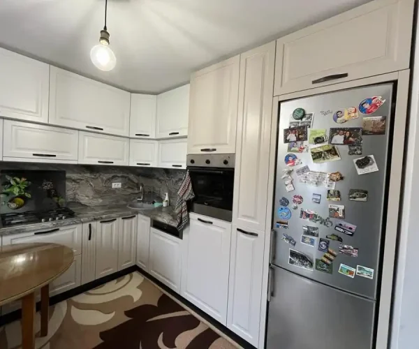 mobila-la-comanda-bucatarie (15)