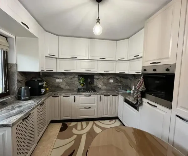 mobila-la-comanda-bucatarie (16)