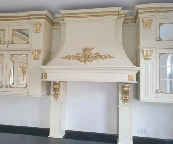 mobila-la-comanda-bucatarie (2)