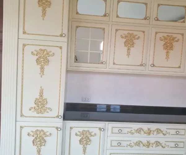 mobila-la-comanda-bucatarie (3)