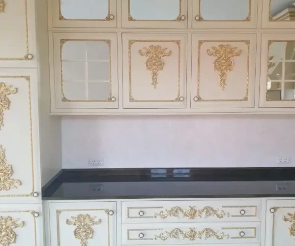 mobila-la-comanda-bucatarie (4)