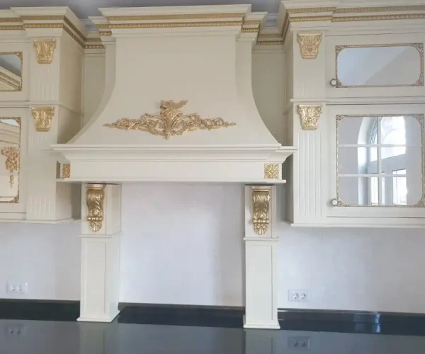 mobila-la-comanda-bucatarie (5)