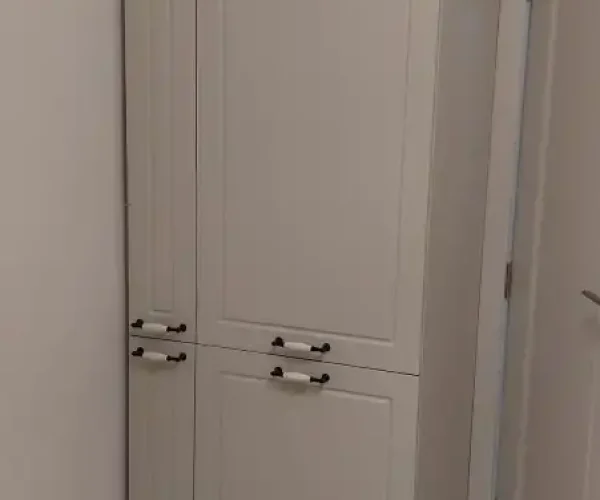 mobila-la-comanda-bucatarie (6)