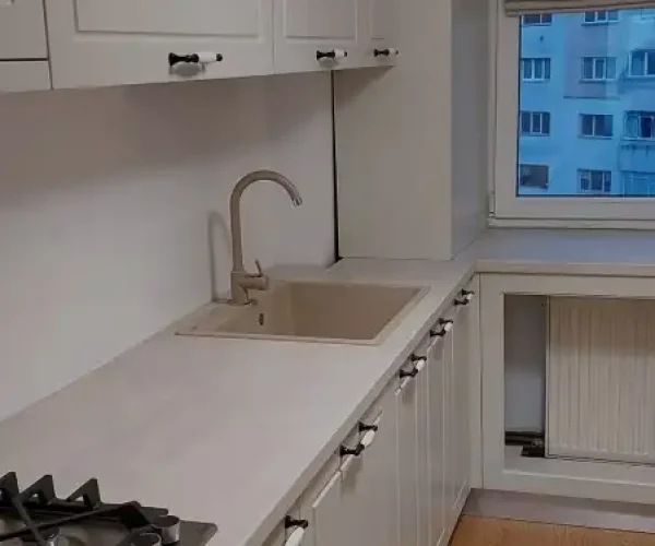 mobila-la-comanda-bucatarie (7)