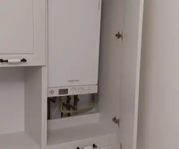 mobila-la-comanda-bucatarie (8)