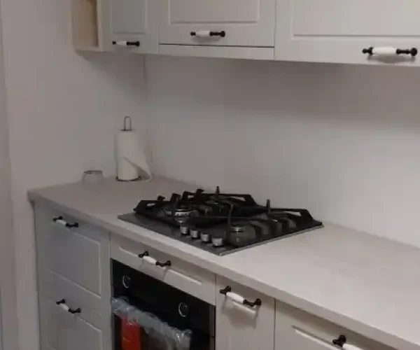 mobila-la-comanda-bucatarie (9)