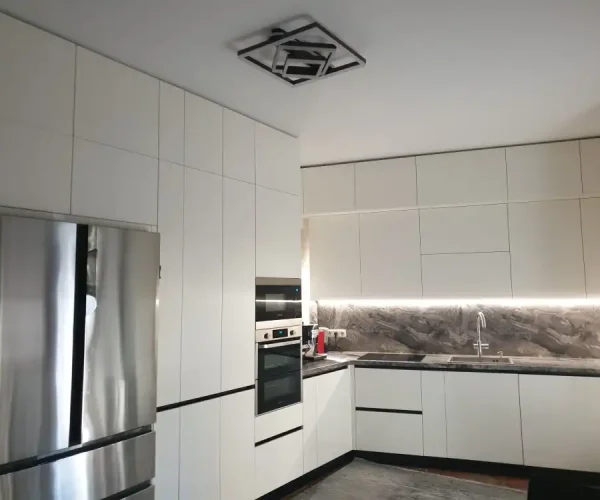 mobila-la-comanda-iasi-bucatarie (1)