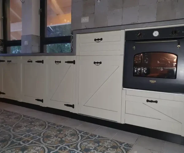 mobila-la-comanda-iasi-bucatarie (10)