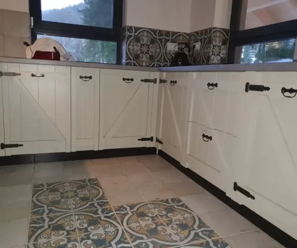 mobila-la-comanda-iasi-bucatarie (11)