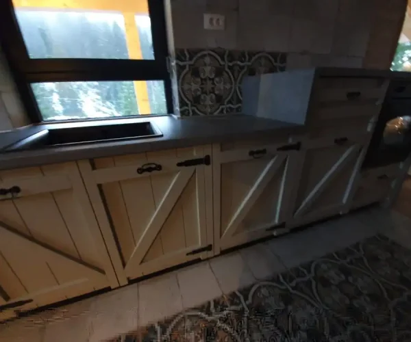 mobila-la-comanda-iasi-bucatarie (12)