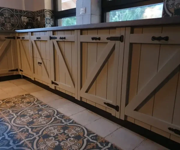 mobila-la-comanda-iasi-bucatarie (13)