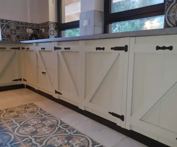 mobila-la-comanda-iasi-bucatarie (14)