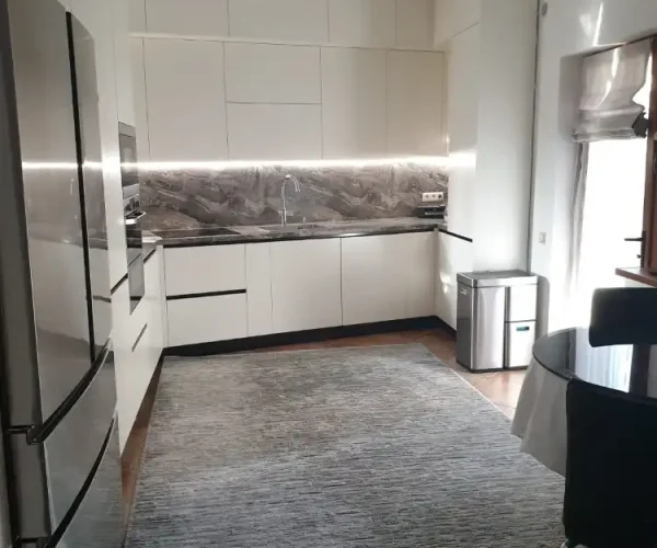 mobila-la-comanda-iasi-bucatarie (15)