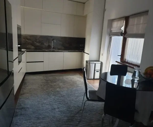 mobila-la-comanda-iasi-bucatarie (16)