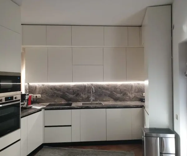 mobila-la-comanda-iasi-bucatarie (17)