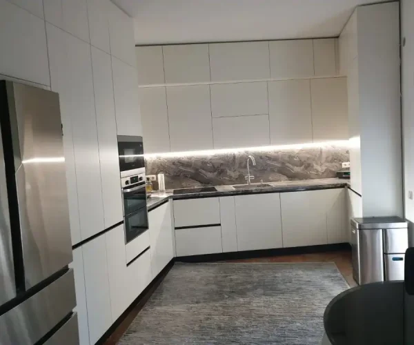 mobila-la-comanda-iasi-bucatarie (19)