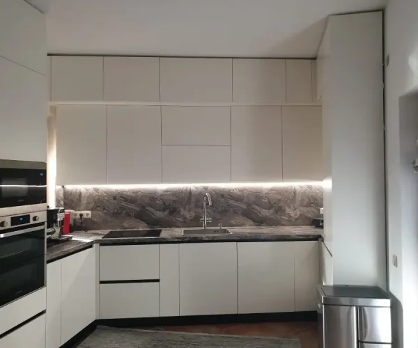 mobila-la-comanda-iasi-bucatarie (20)