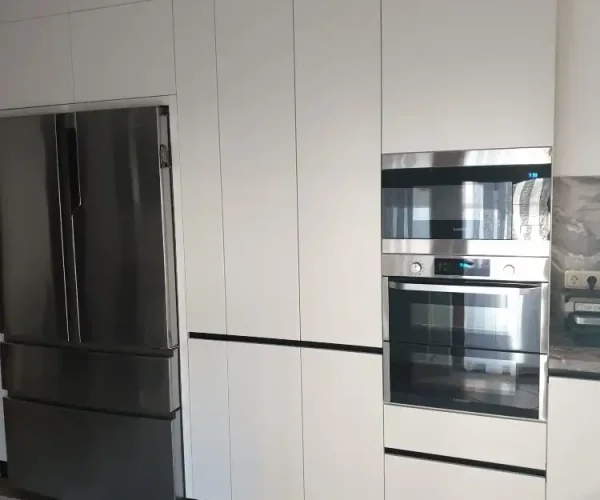 mobila-la-comanda-iasi-bucatarie (21)